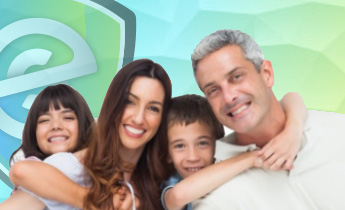 ¿Por qué elegirnos?