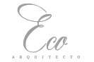 ecoarquitecto