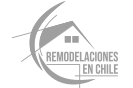REMODELACIONES EN CHILE