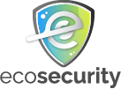 ECOSECURITY :. Tecnología e Innovación en la seguridad